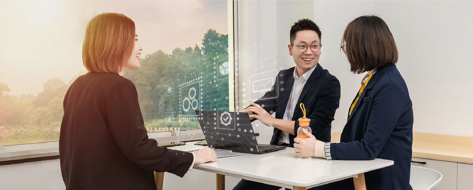 威尼斯线上平台