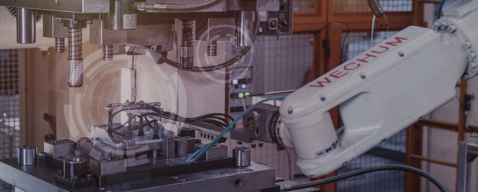 威尼斯线上平台