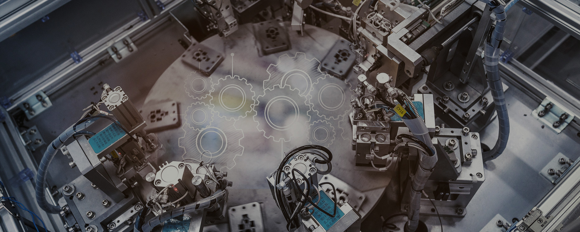 威尼斯线上平台