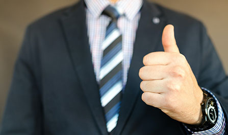 威尼斯线上平台