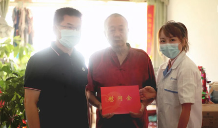 威尼斯线上平台