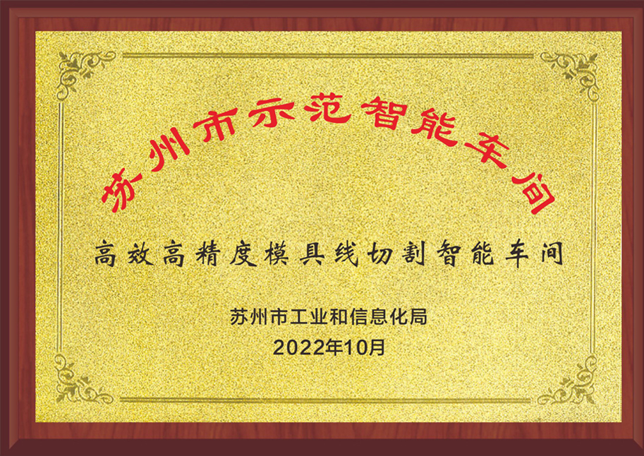 威尼斯线上平台