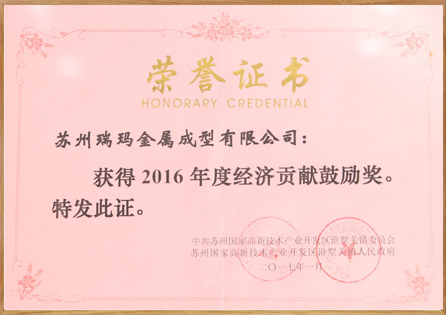 威尼斯线上平台