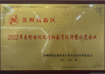 威尼斯线上平台