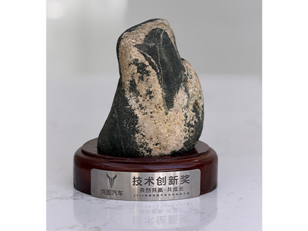 威尼斯线上平台