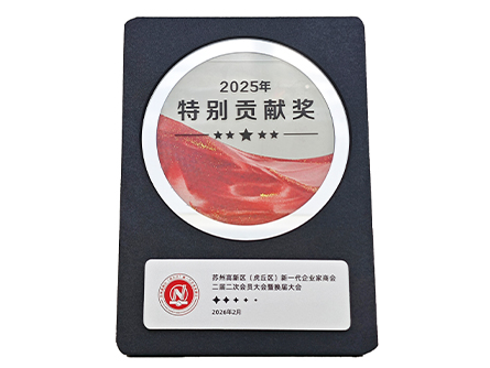 威尼斯线上平台