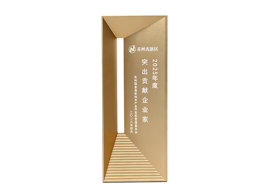 威尼斯线上平台
