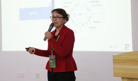 威尼斯线上平台