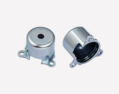 威尼斯线上平台