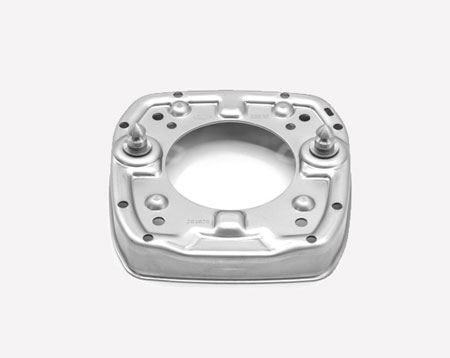 威尼斯线上平台