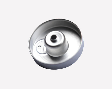 威尼斯线上平台