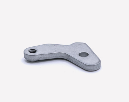 威尼斯线上平台