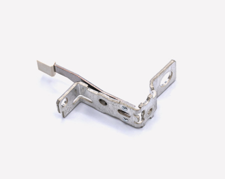 威尼斯线上平台