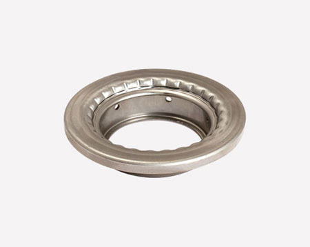 威尼斯线上平台