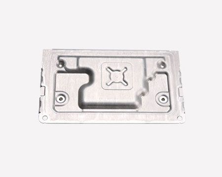 威尼斯线上平台