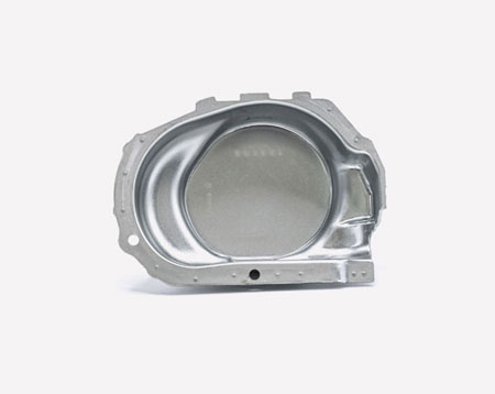 威尼斯线上平台