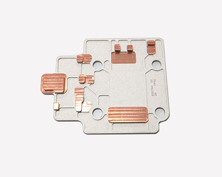 威尼斯线上平台