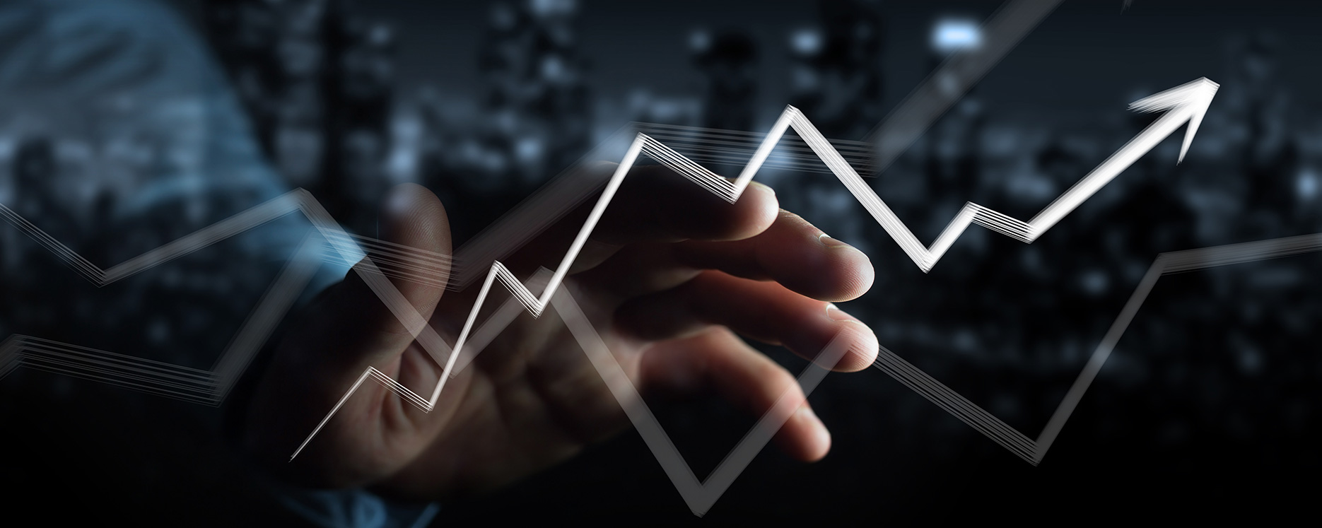 威尼斯线上平台