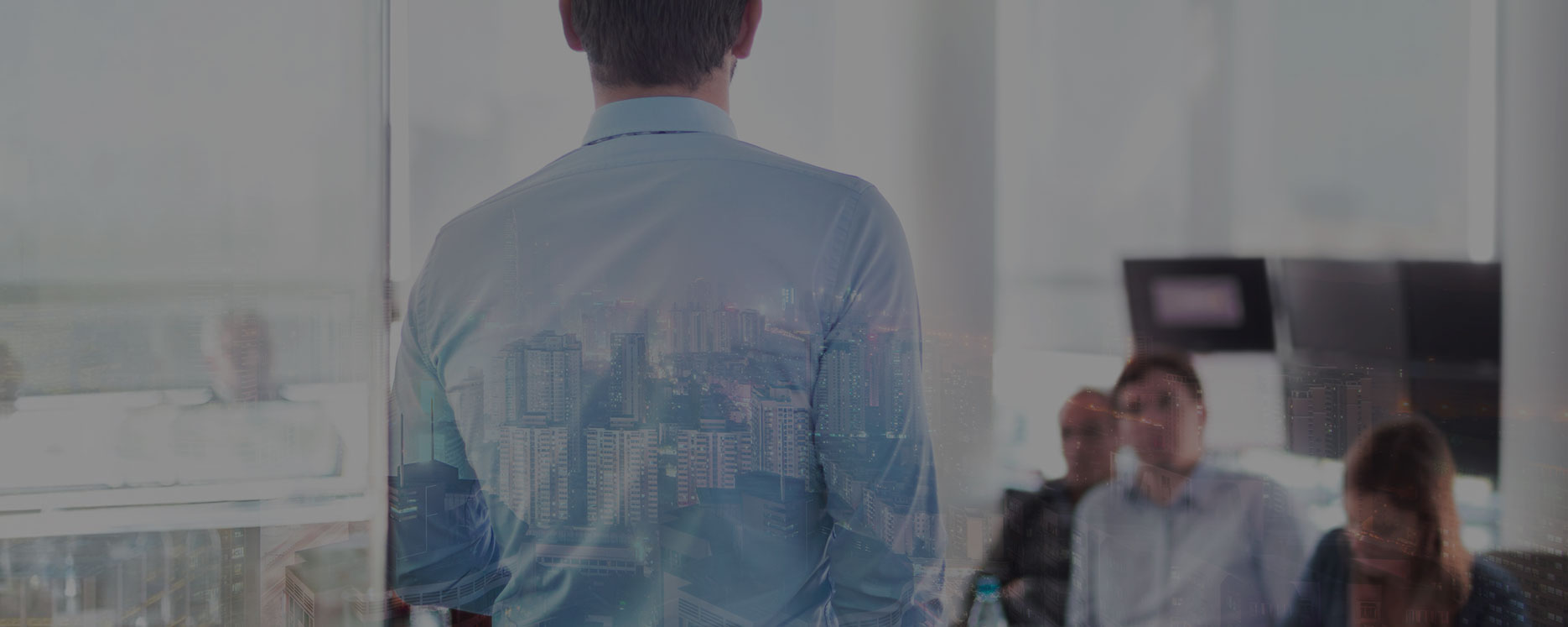 威尼斯线上平台