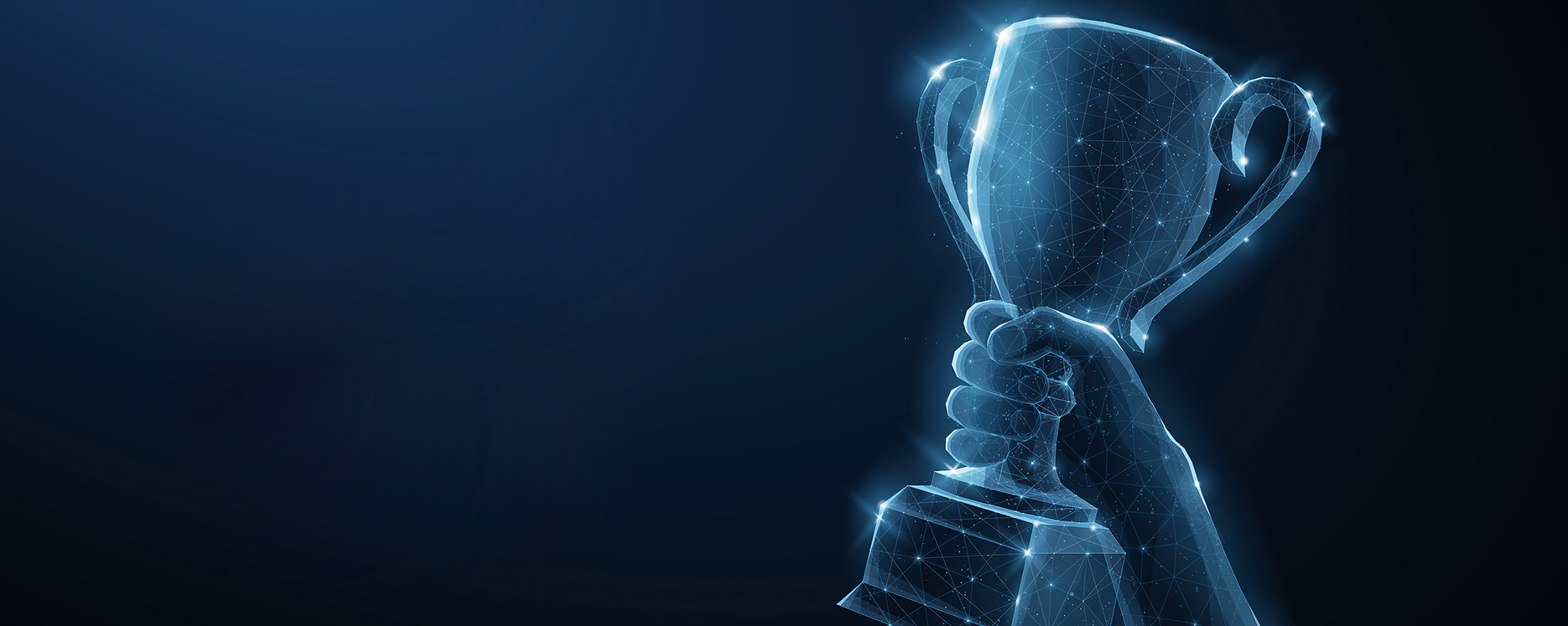 威尼斯线上平台