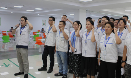 威尼斯线上平台