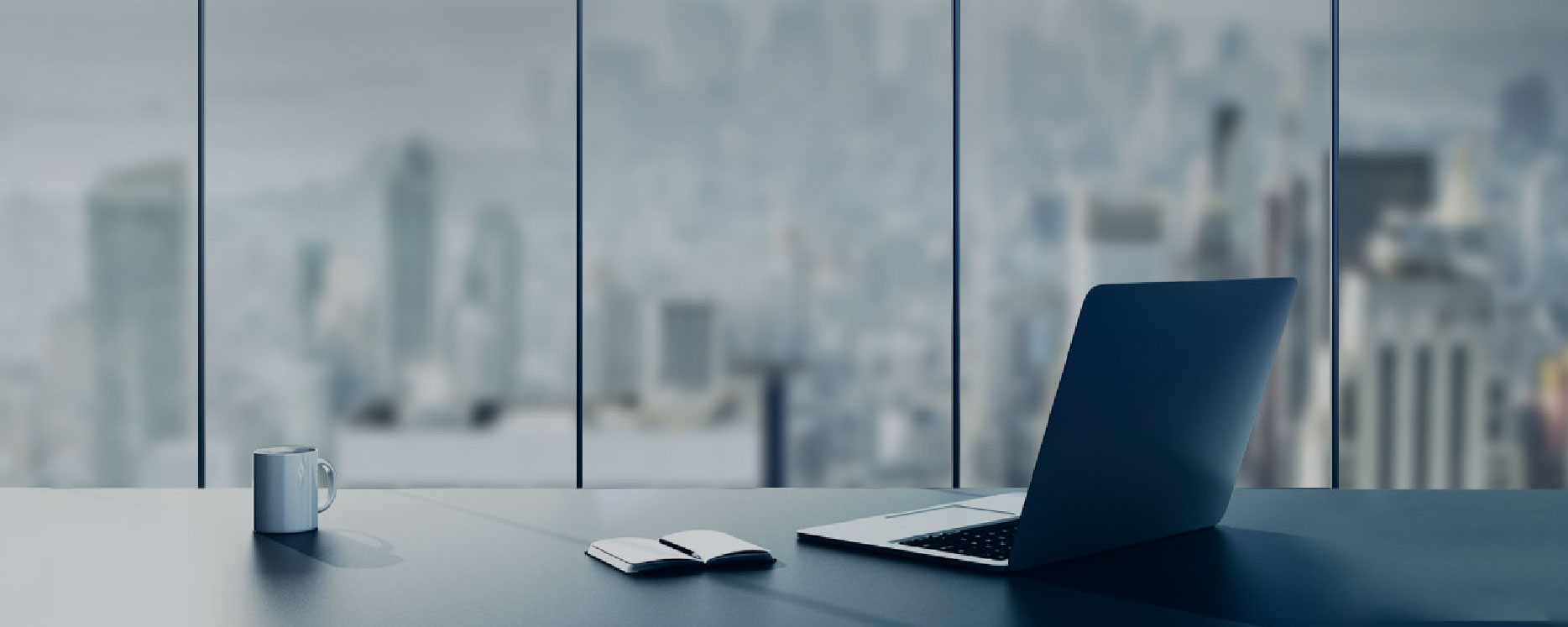 威尼斯线上平台