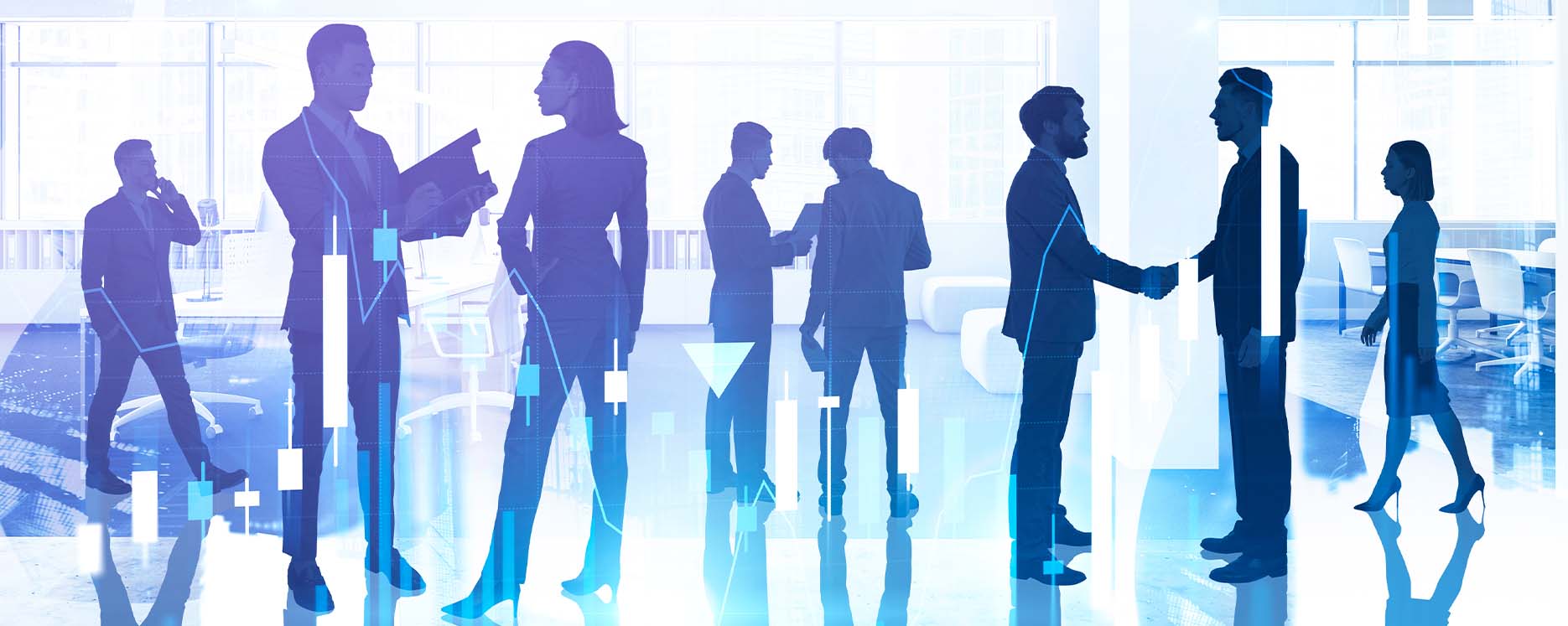 威尼斯线上平台