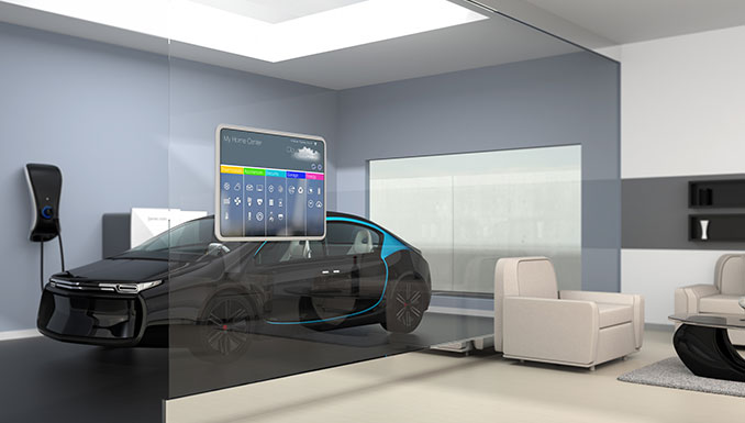 威尼斯线上平台