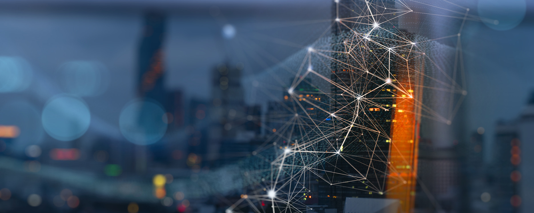 威尼斯线上平台