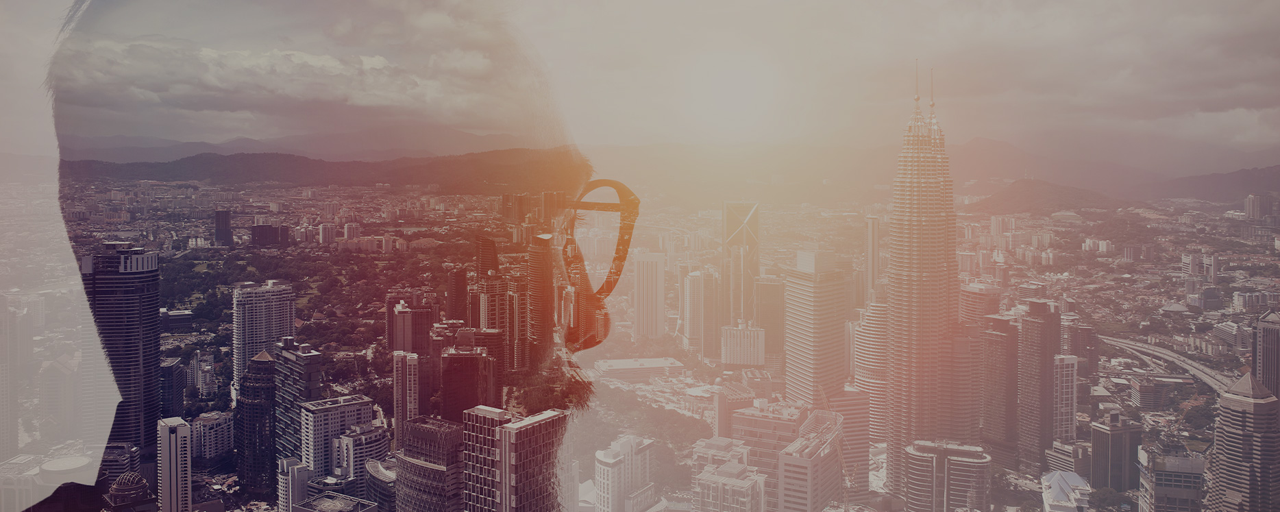 威尼斯线上平台