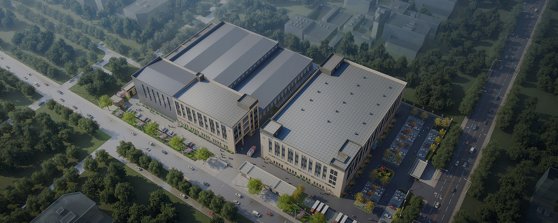 威尼斯线上平台