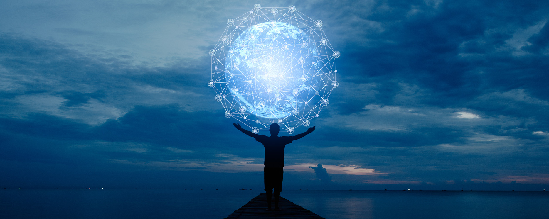 威尼斯线上平台