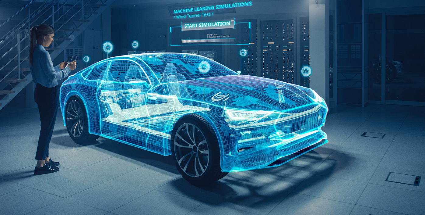 威尼斯线上平台