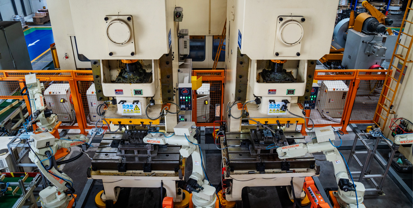 威尼斯线上平台