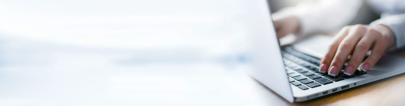 威尼斯线上平台