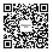 威尼斯线上平台