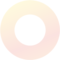 威尼斯线上平台