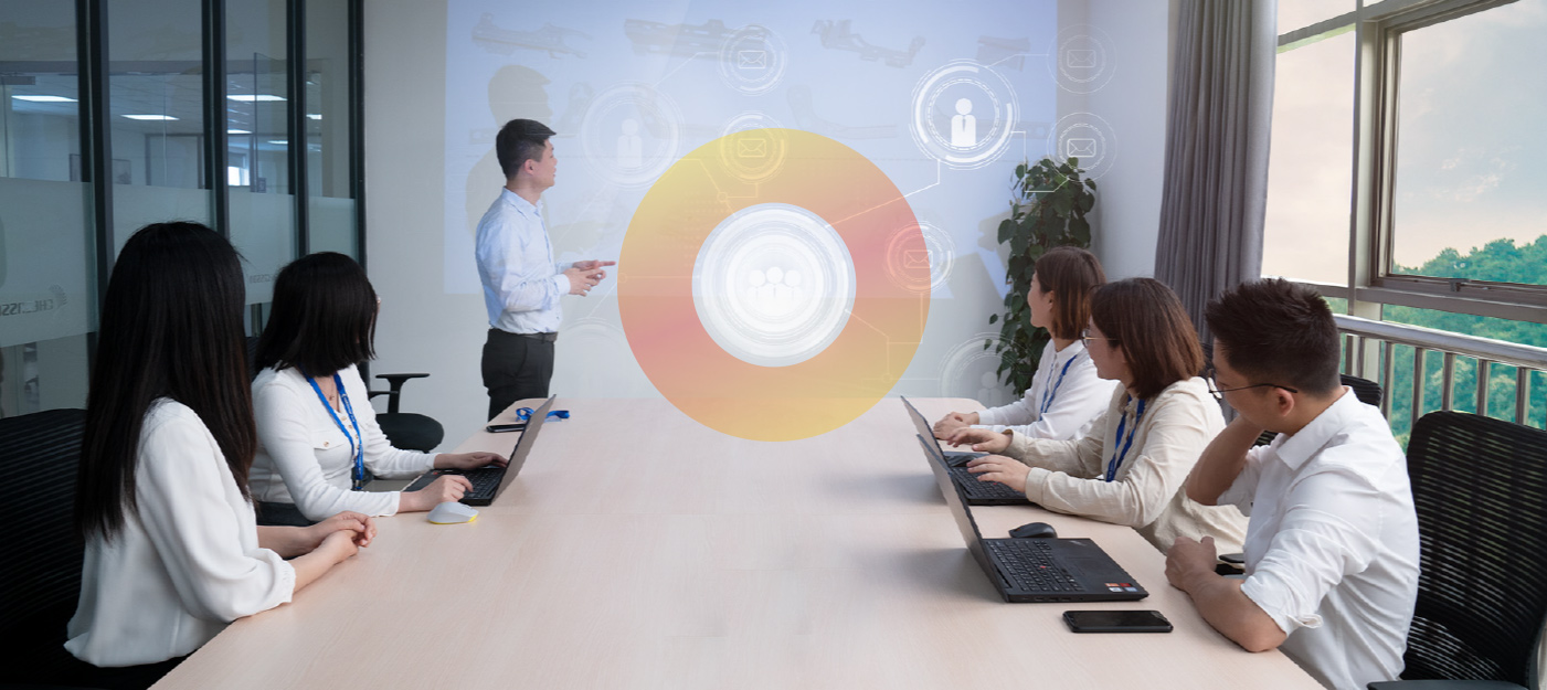 威尼斯线上平台