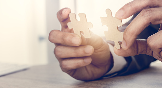 威尼斯线上平台