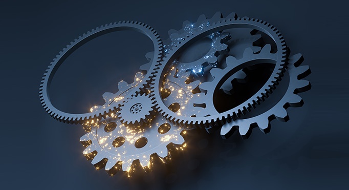 威尼斯线上平台