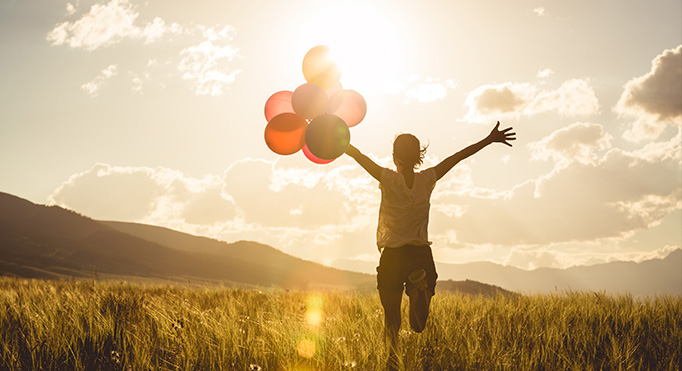威尼斯线上平台