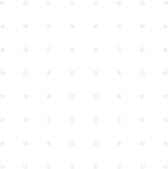 威尼斯线上平台