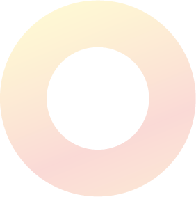 威尼斯线上平台