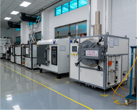 威尼斯线上平台