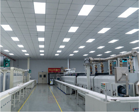 威尼斯线上平台