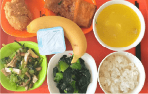 威尼斯线上平台