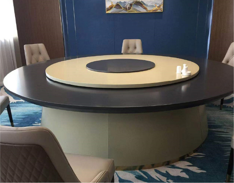 威尼斯线上平台