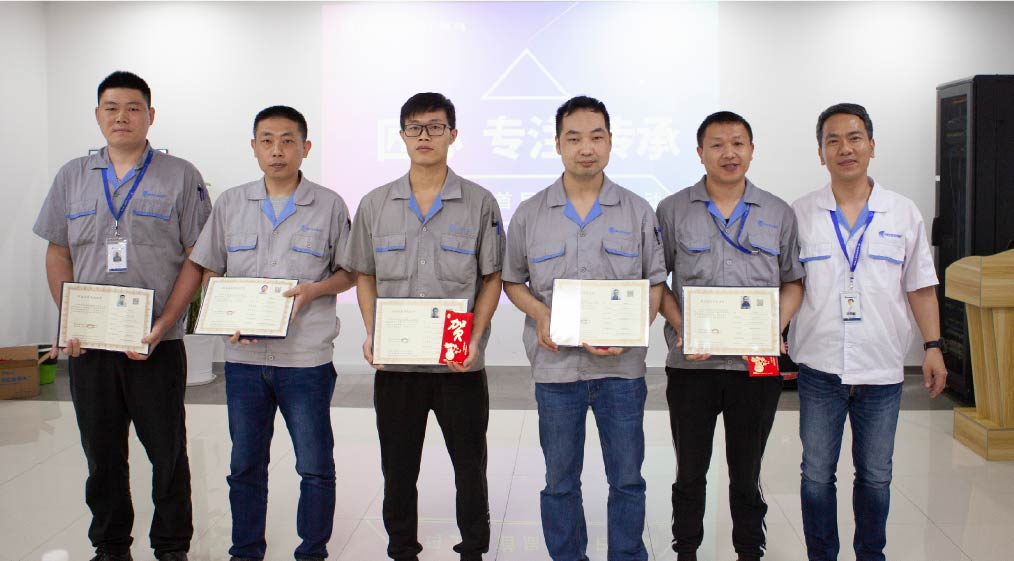 威尼斯线上平台