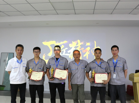 威尼斯线上平台