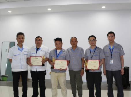 威尼斯线上平台